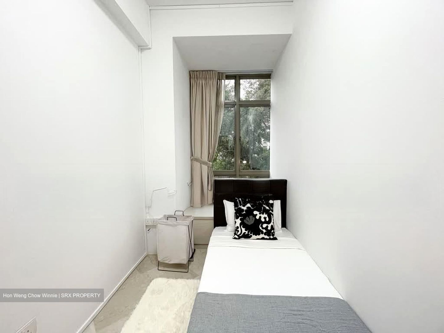 The Sterling (D21), Condominium #575130511